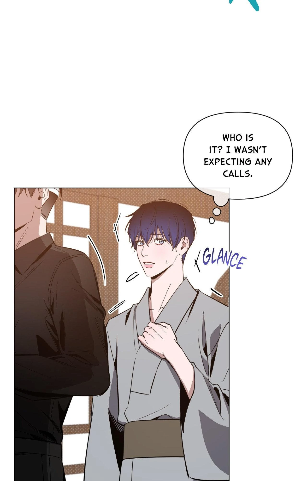 Dawn After Darkness Chapter 69 - Page 10