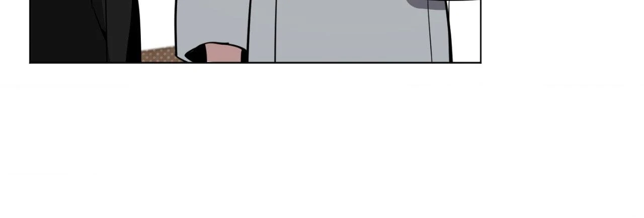 Dawn After Darkness Chapter 69 - Page 11