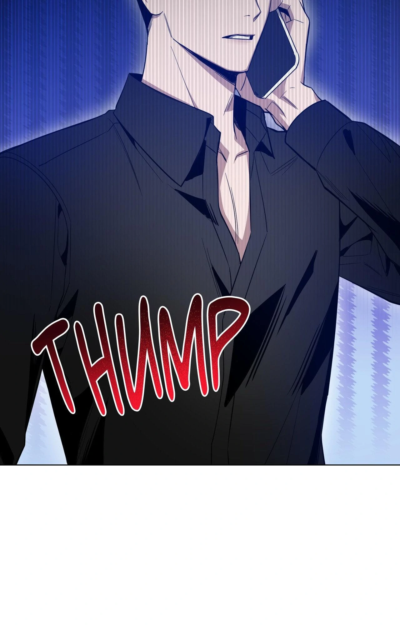 Dawn After Darkness Chapter 69 - Page 23