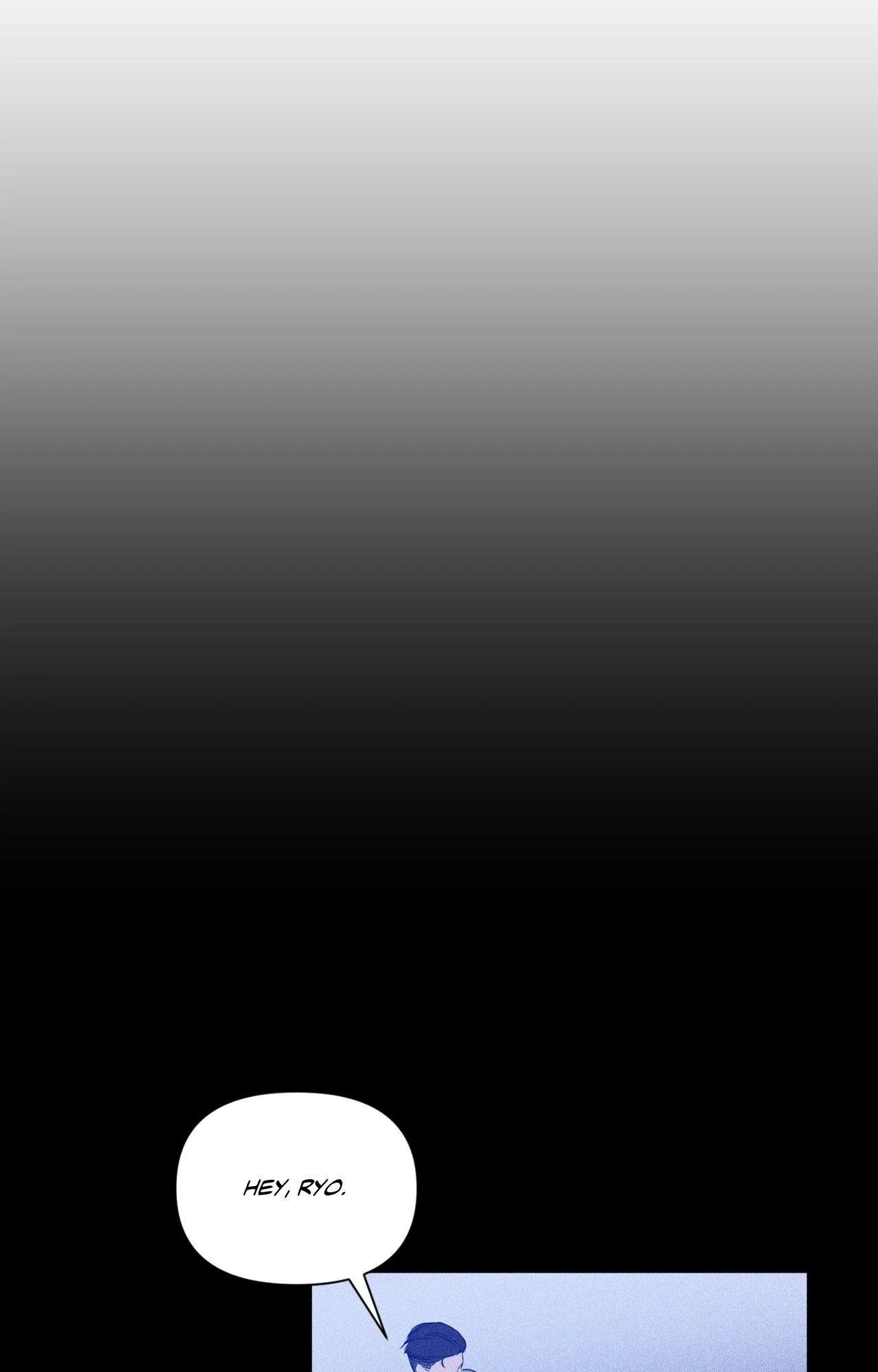 Dawn After Darkness Chapter 69 - Page 29