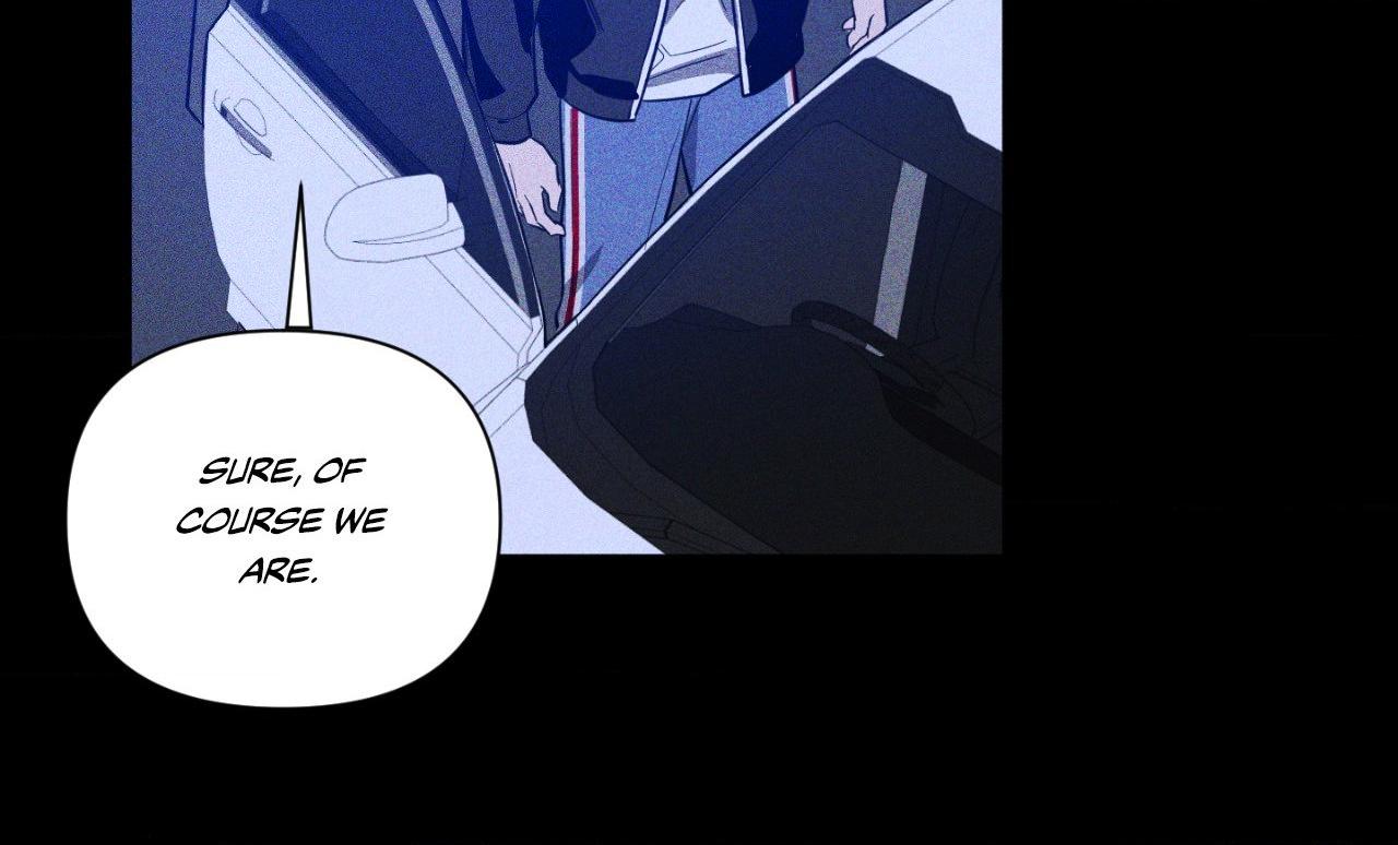 Dawn After Darkness Chapter 69 - Page 34