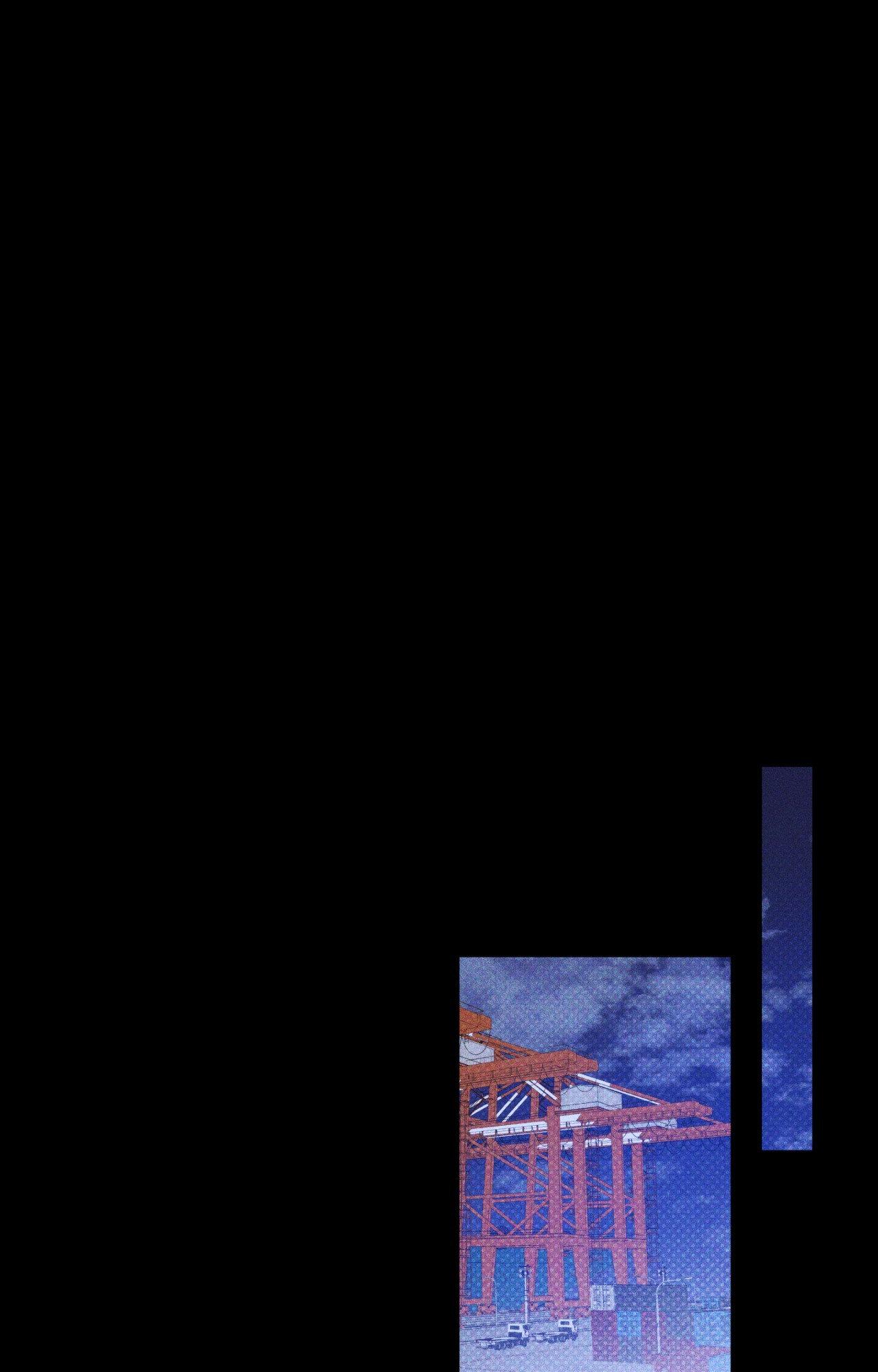 Dawn After Darkness Chapter 69 - Page 38