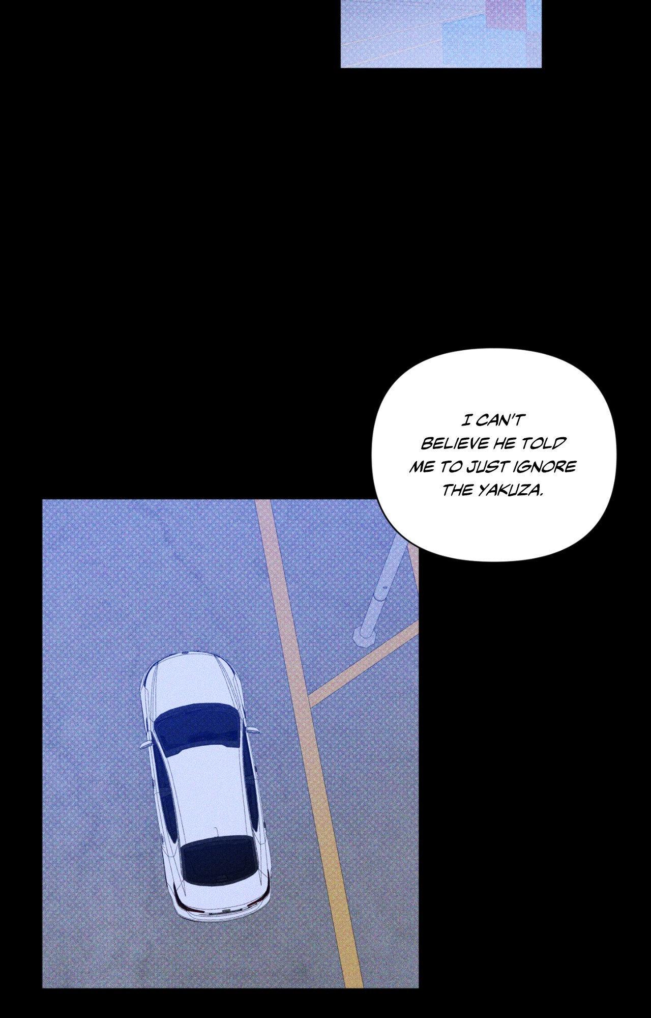 Dawn After Darkness Chapter 69 - Page 39