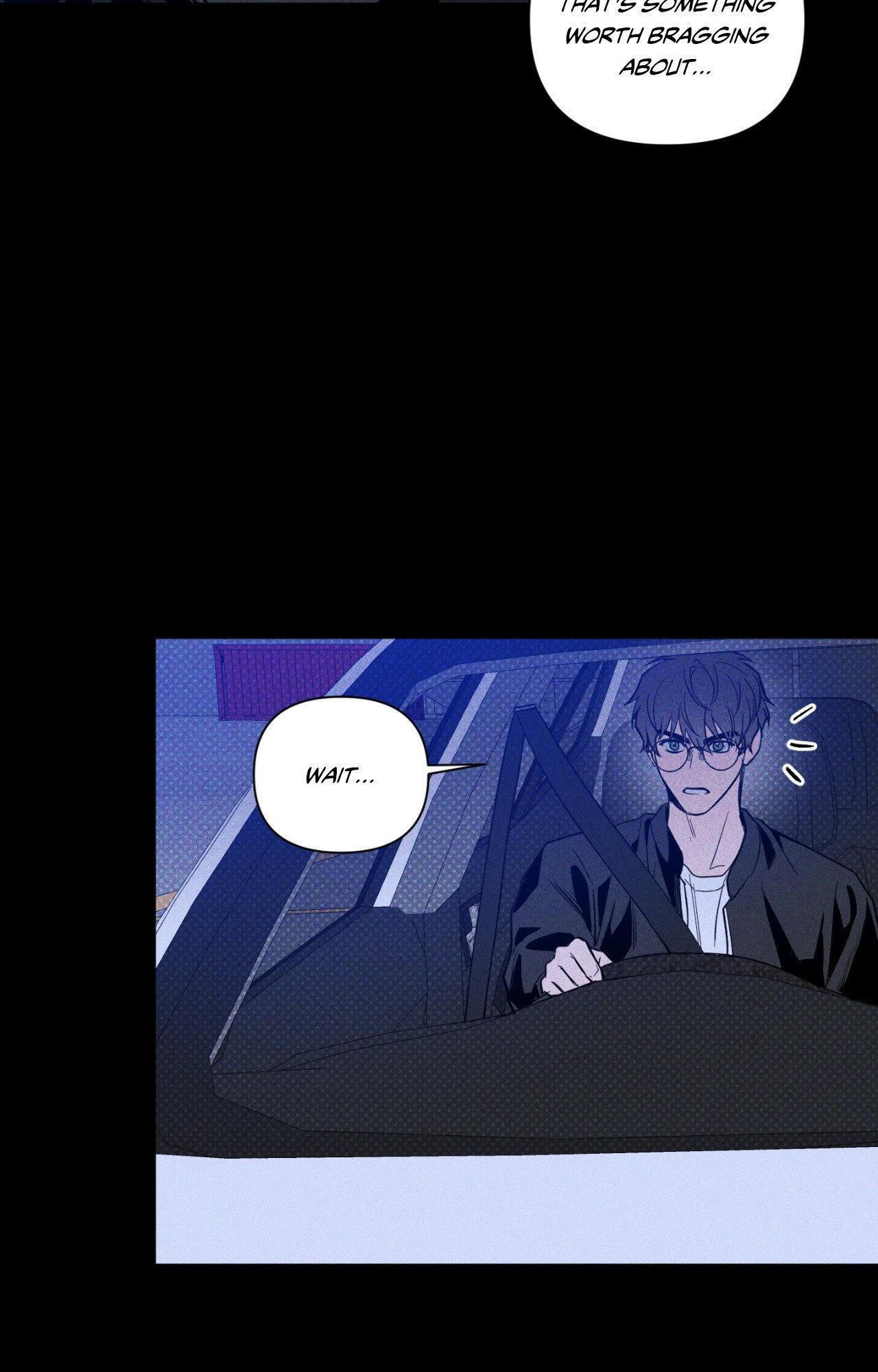 Dawn After Darkness Chapter 69 - Page 41