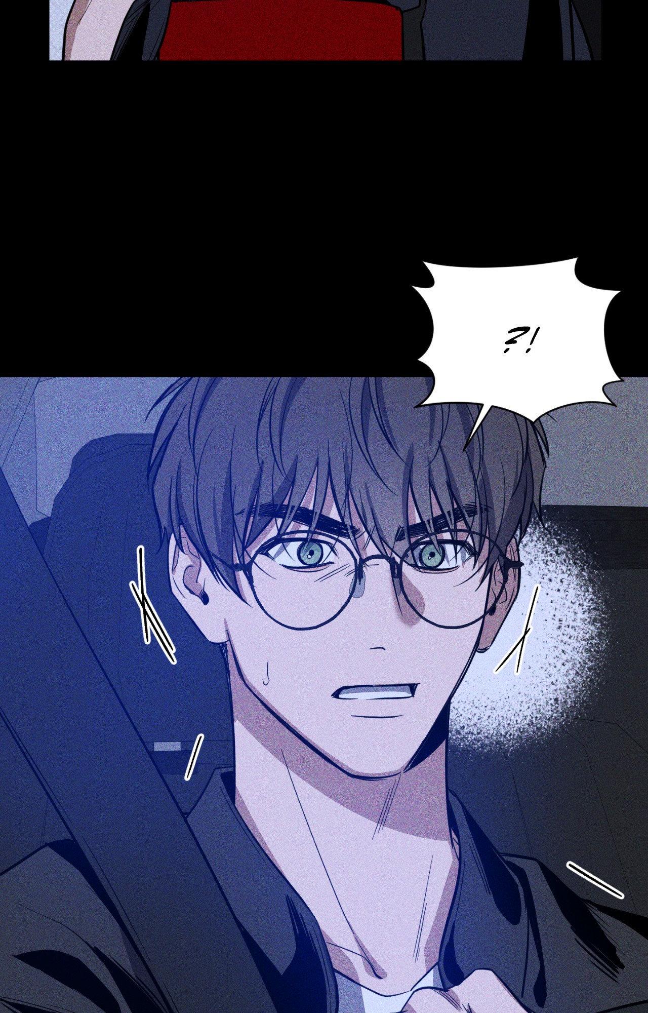 Dawn After Darkness Chapter 69 - Page 43