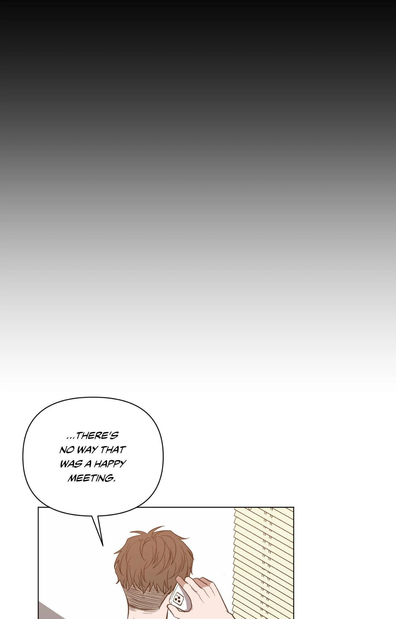 Dawn After Darkness Chapter 69 - Page 60