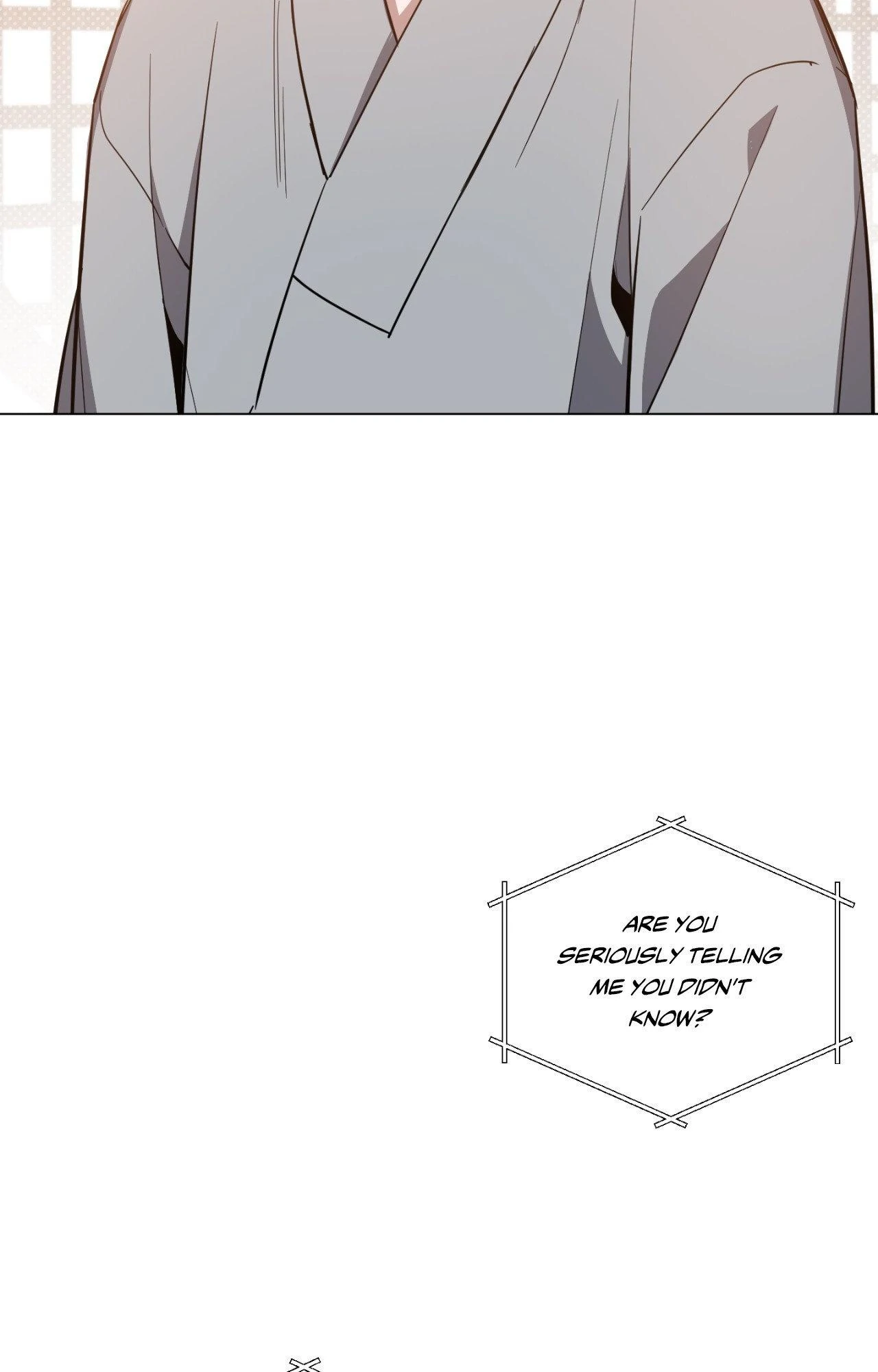 Dawn After Darkness Chapter 69 - Page 66