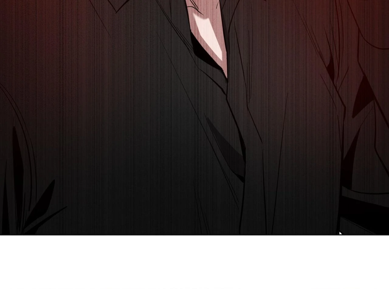 Dawn After Darkness Chapter 69 - Page 68