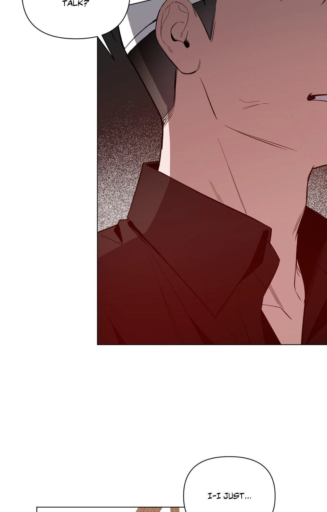 Dawn After Darkness Chapter 70 - Page 11