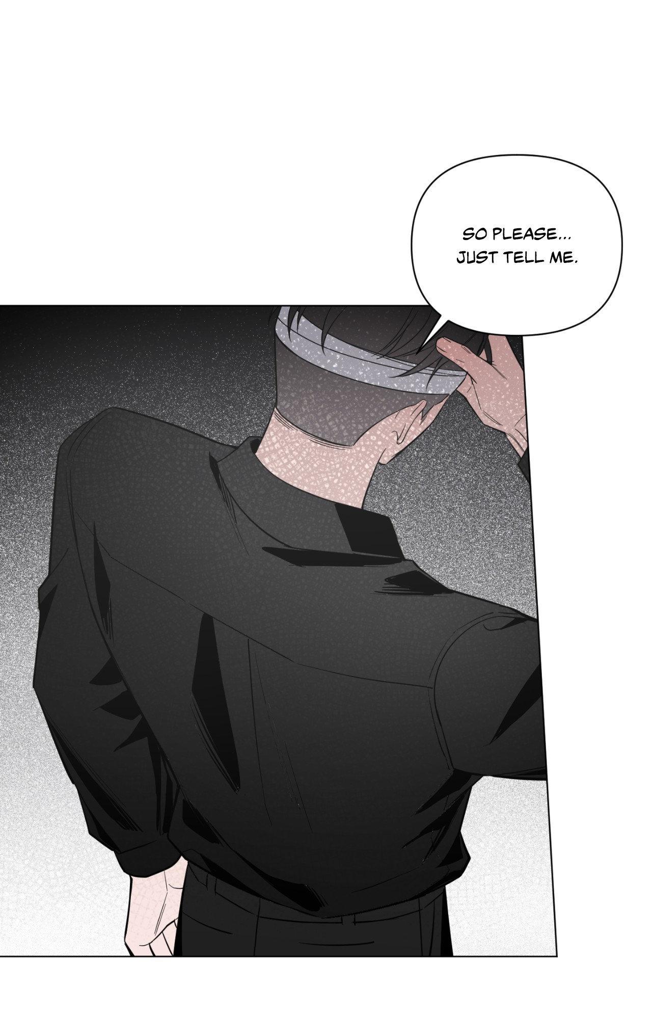 Dawn After Darkness Chapter 70 - Page 16