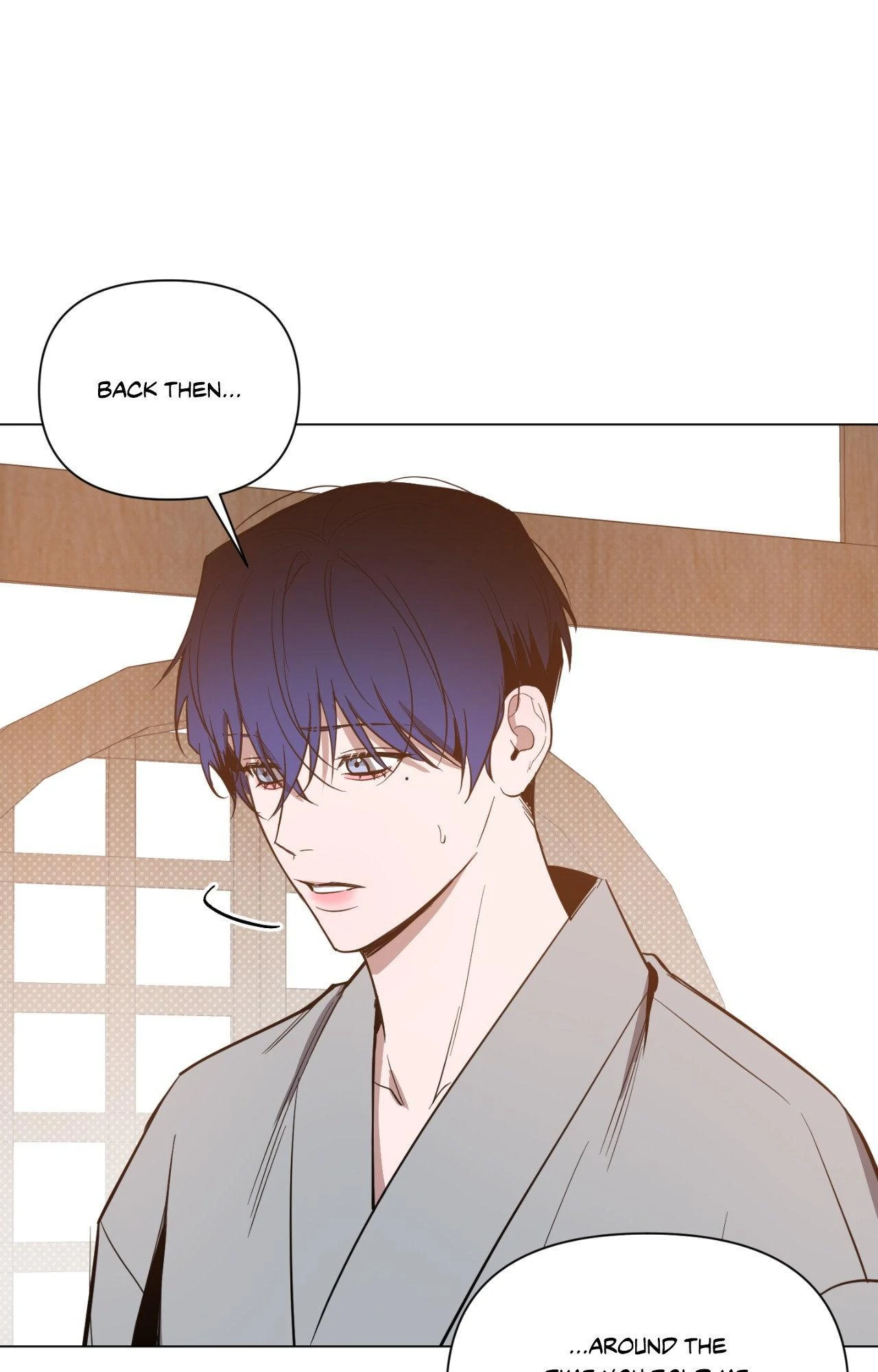 Dawn After Darkness Chapter 70 - Page 17