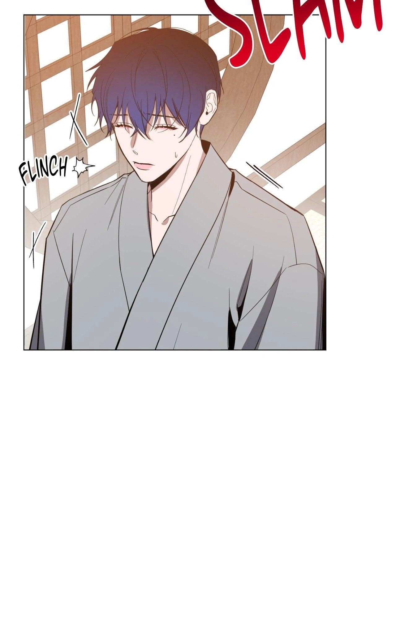 Dawn After Darkness Chapter 70 - Page 28