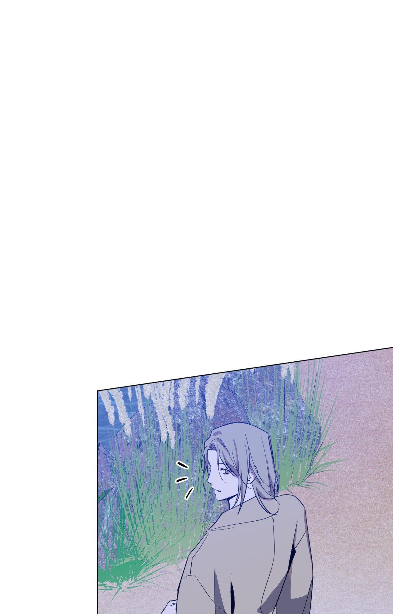 Dawn After Darkness Chapter 70 - Page 29