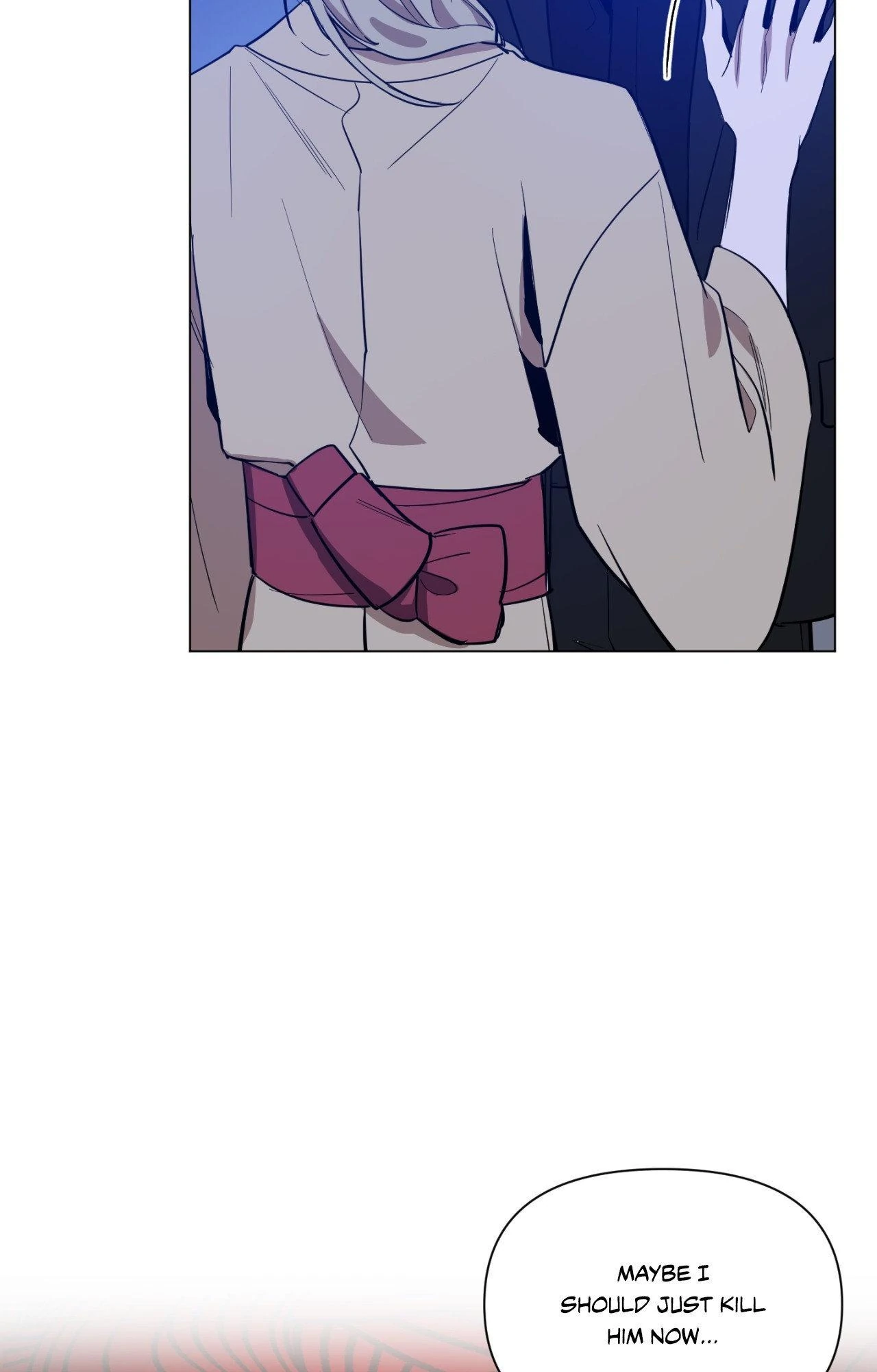 Dawn After Darkness Chapter 70 - Page 32