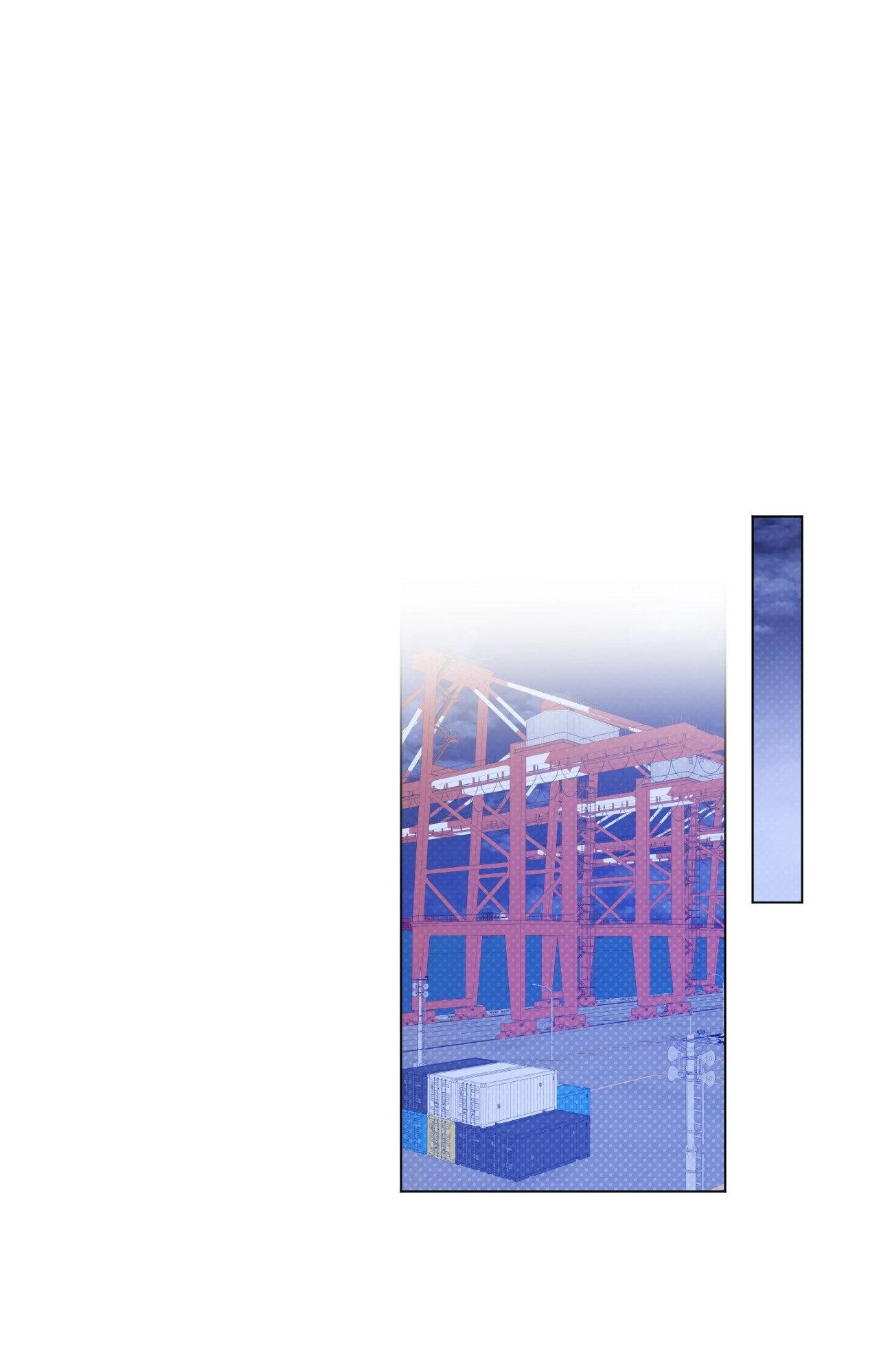 Dawn After Darkness Chapter 70 - Page 41