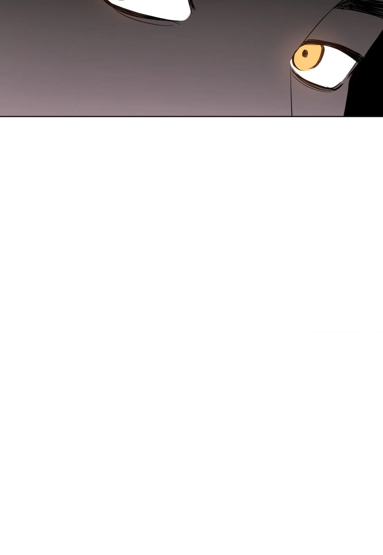 Dawn After Darkness Chapter 70 - Page 58