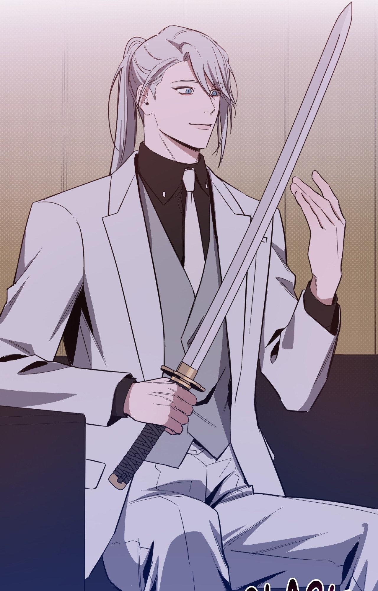 Dawn After Darkness Chapter 70 - Page 60