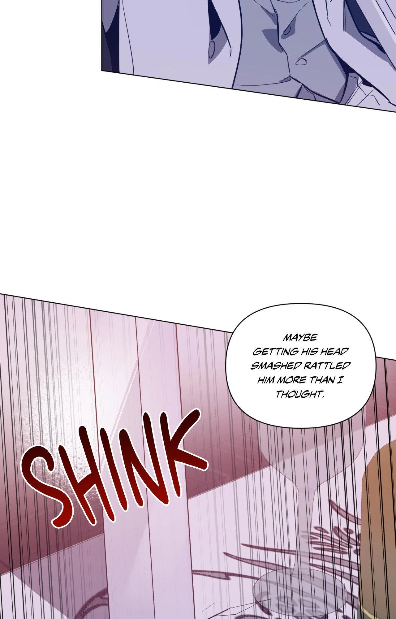 Dawn After Darkness Chapter 70 - Page 66