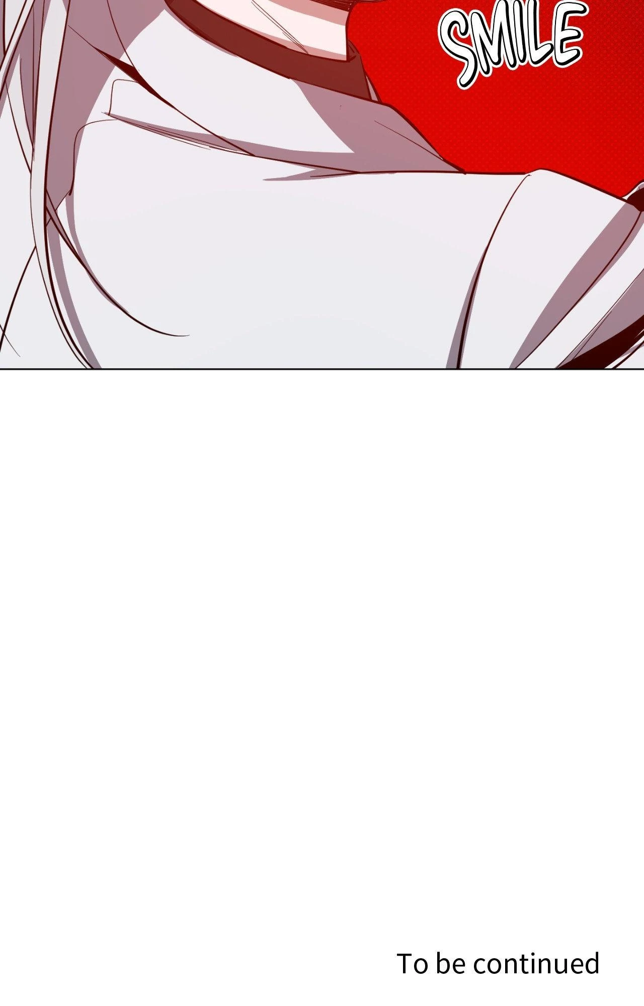 Dawn After Darkness Chapter 70 - Page 70