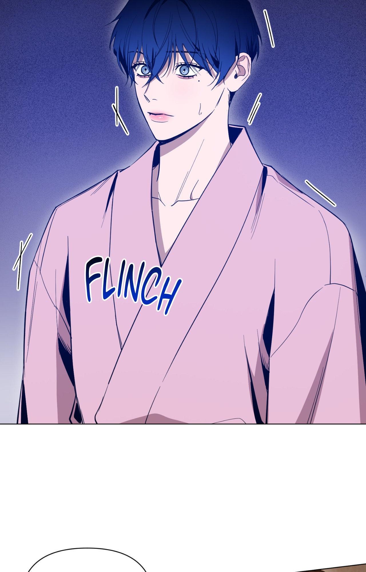 Dawn After Darkness Chapter 71 - Page 15