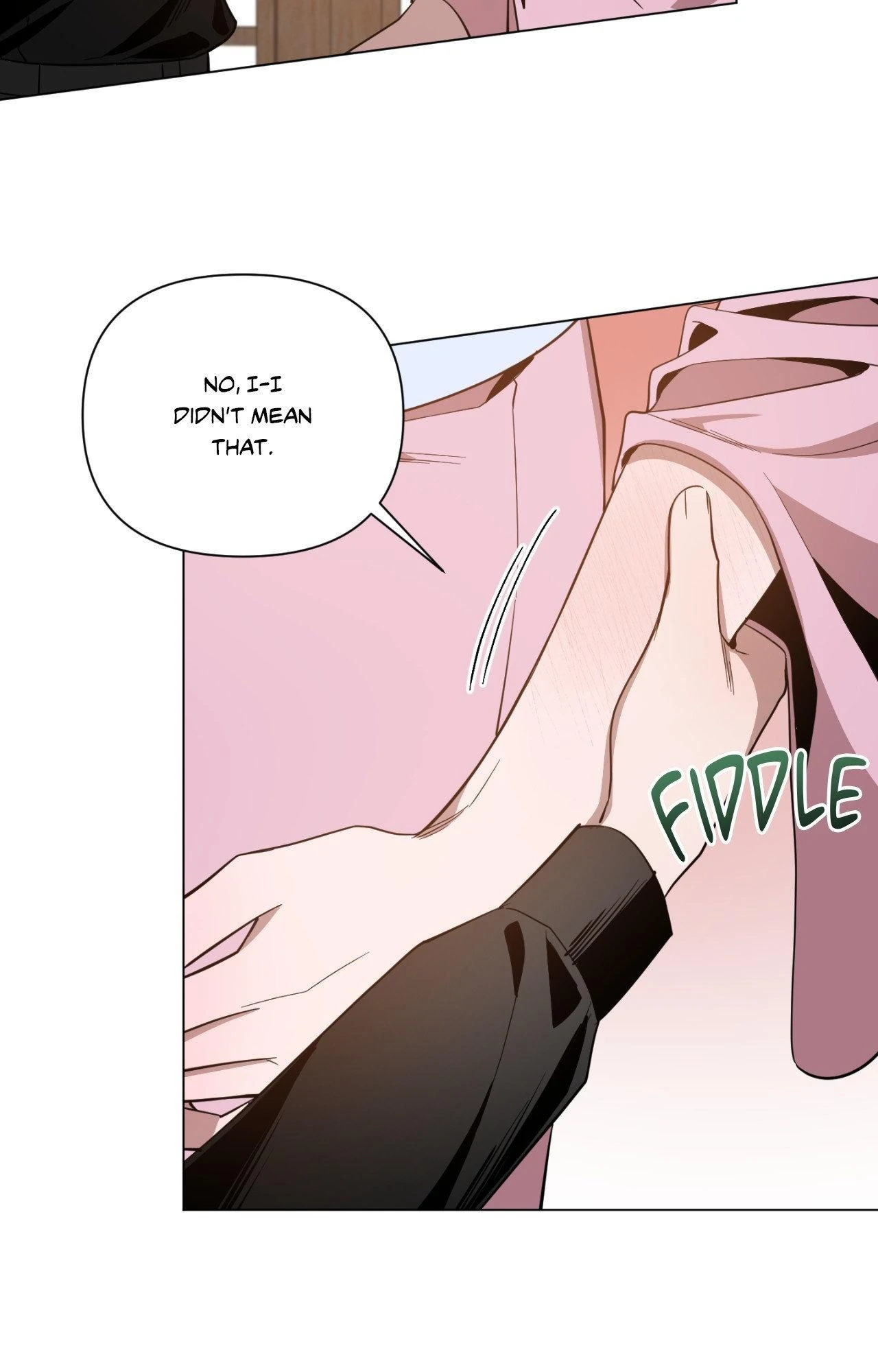 Dawn After Darkness Chapter 71 - Page 26