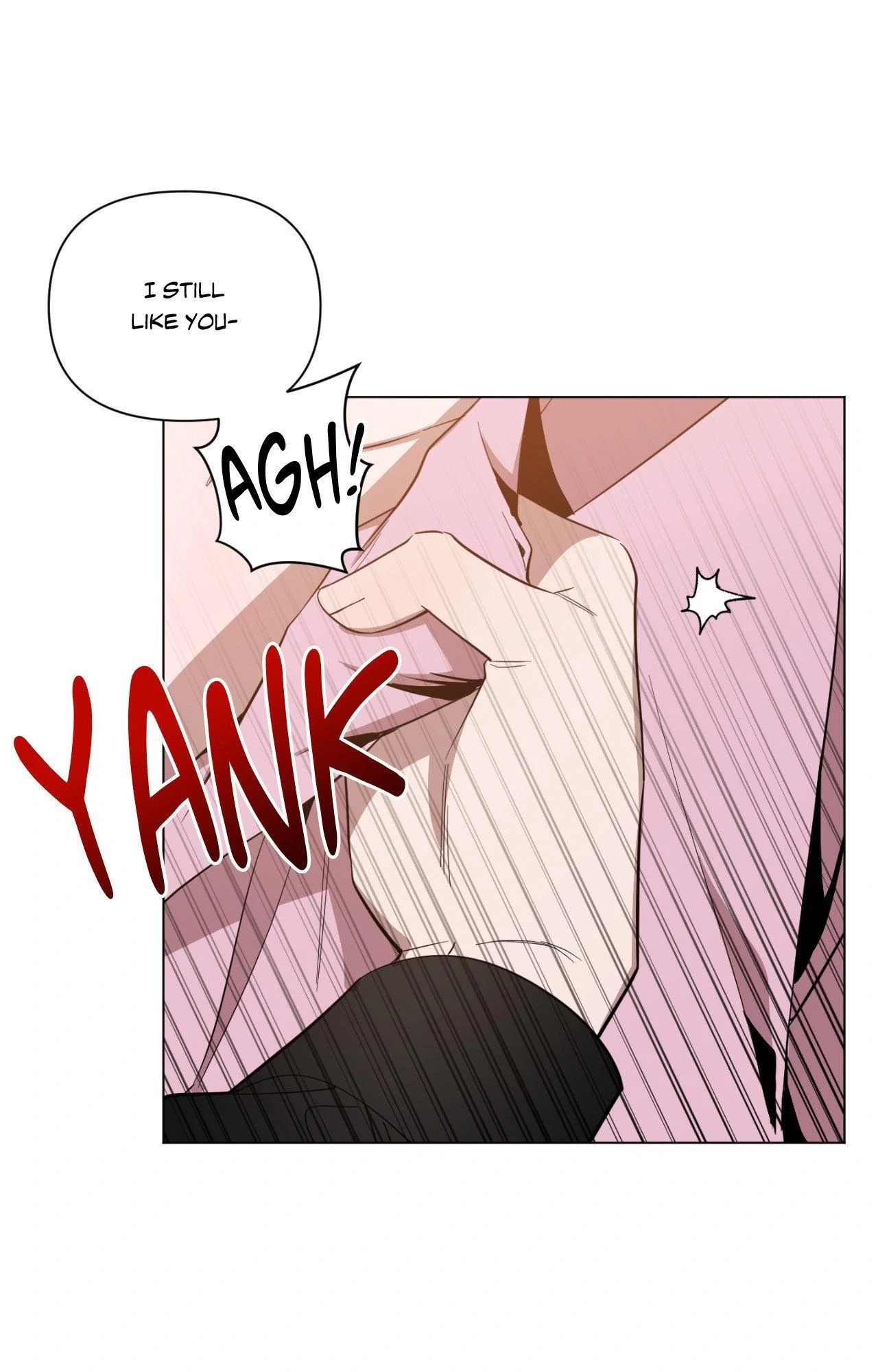 Dawn After Darkness Chapter 71 - Page 28