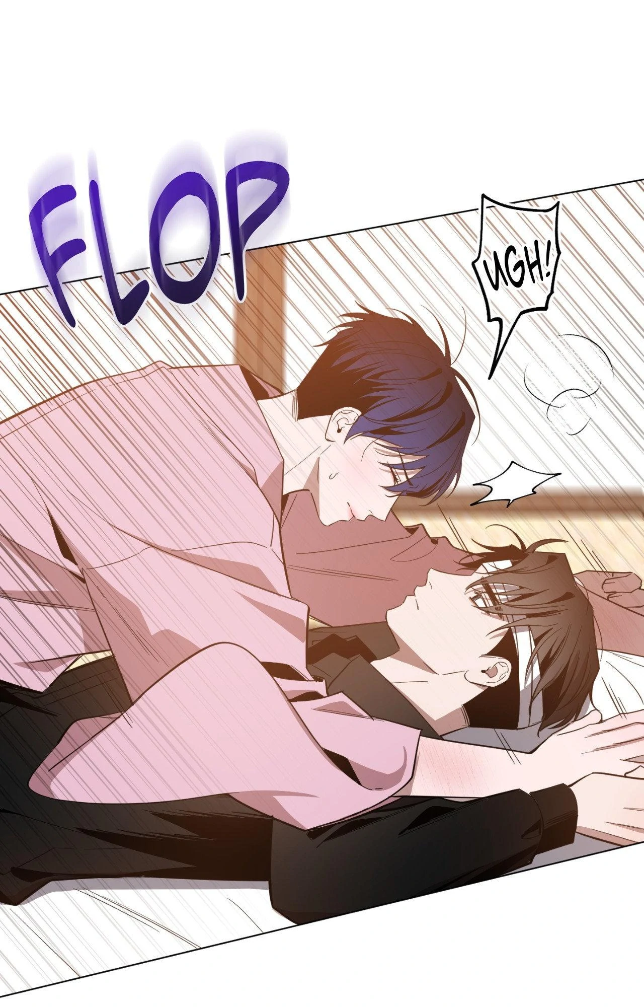 Dawn After Darkness Chapter 71 - Page 29