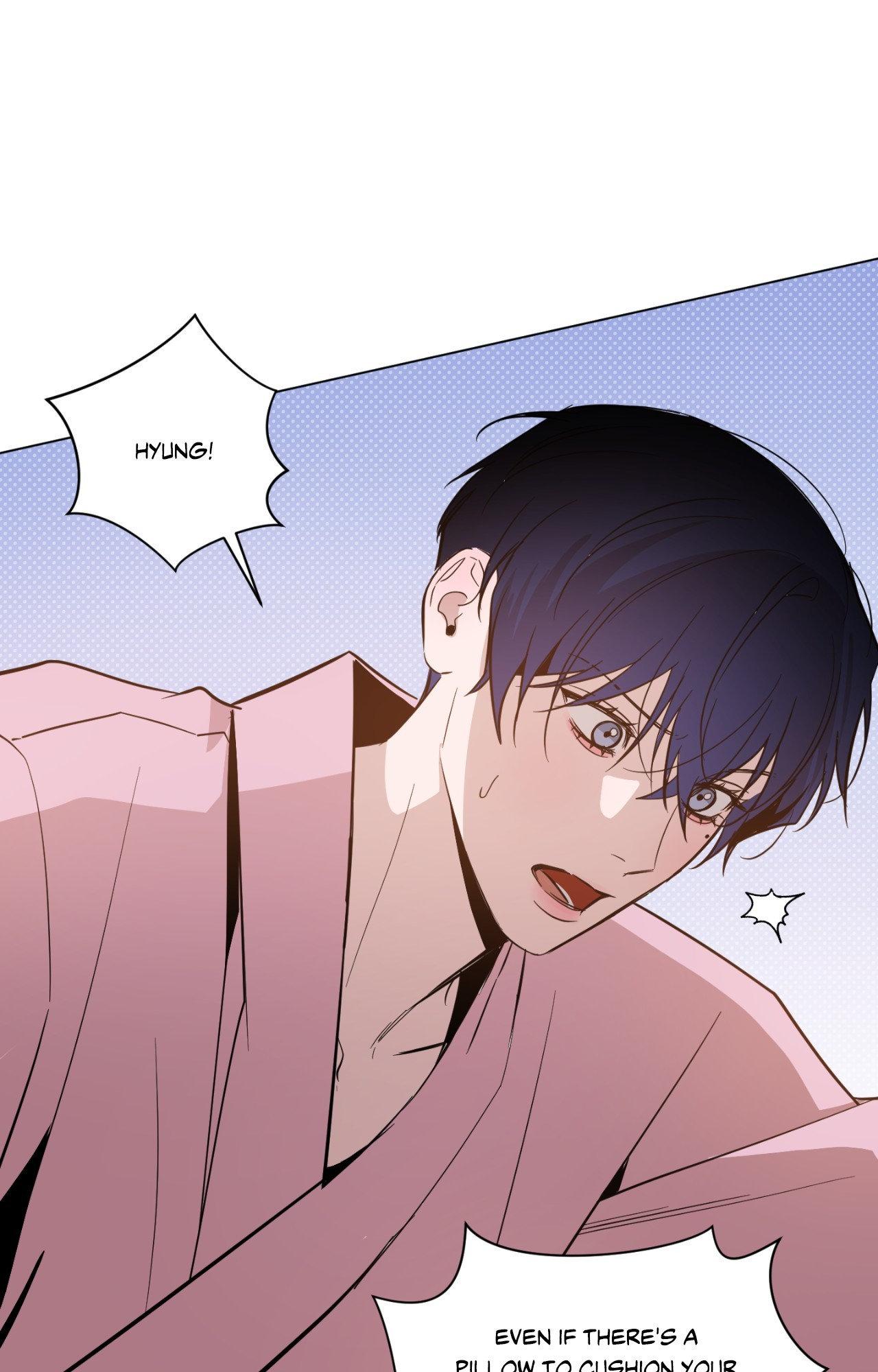 Dawn After Darkness Chapter 71 - Page 30