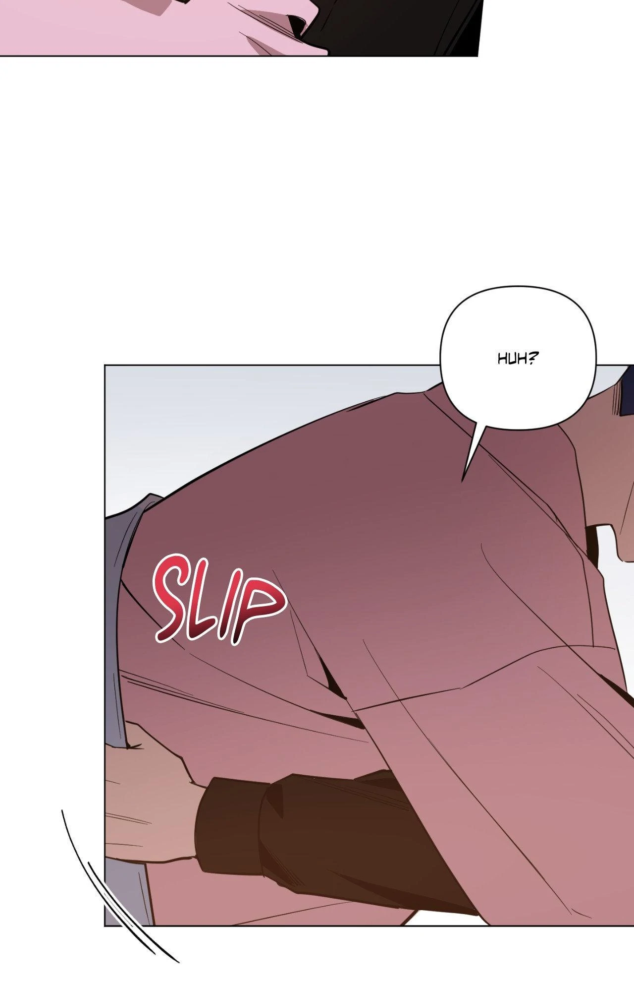 Dawn After Darkness Chapter 71 - Page 32