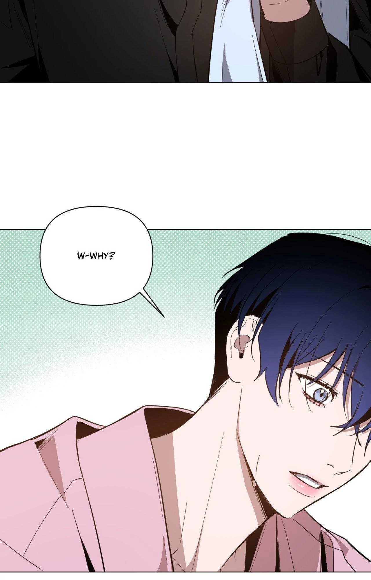 Dawn After Darkness Chapter 71 - Page 36