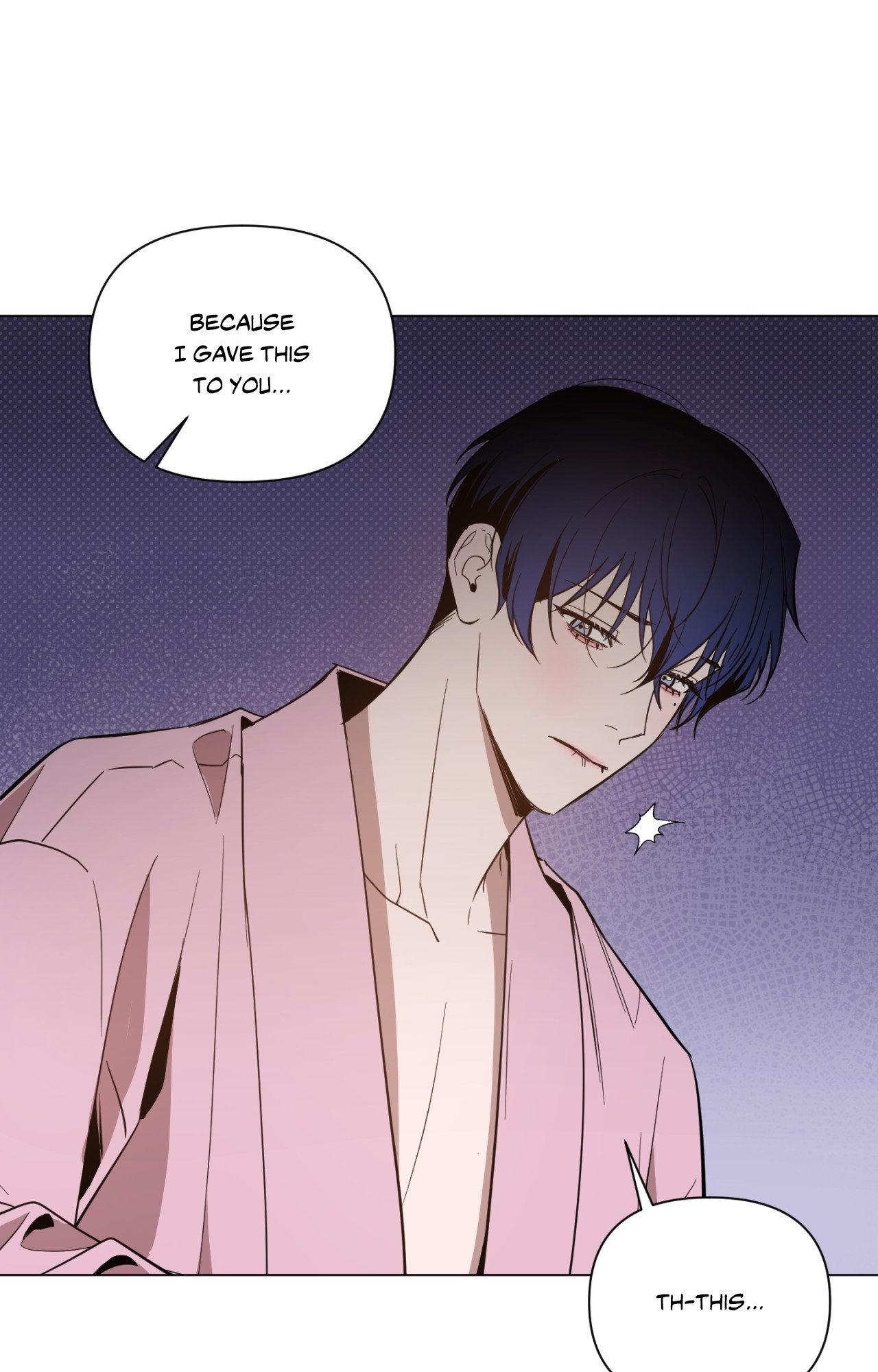 Dawn After Darkness Chapter 71 - Page 41