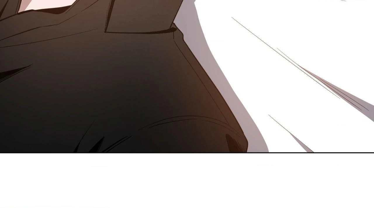 Dawn After Darkness Chapter 71 - Page 44