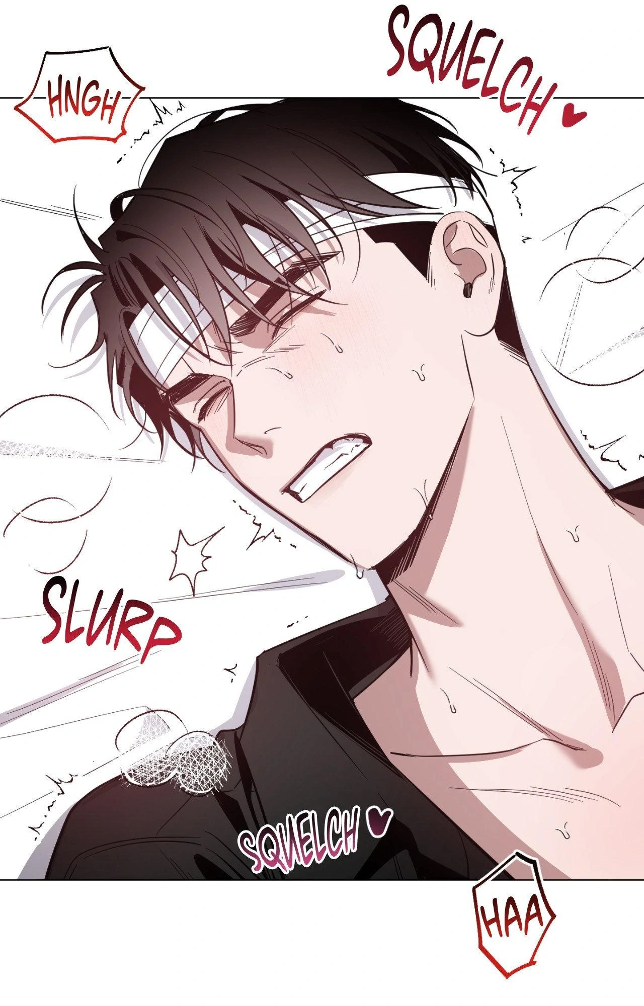 Dawn After Darkness Chapter 71 - Page 50