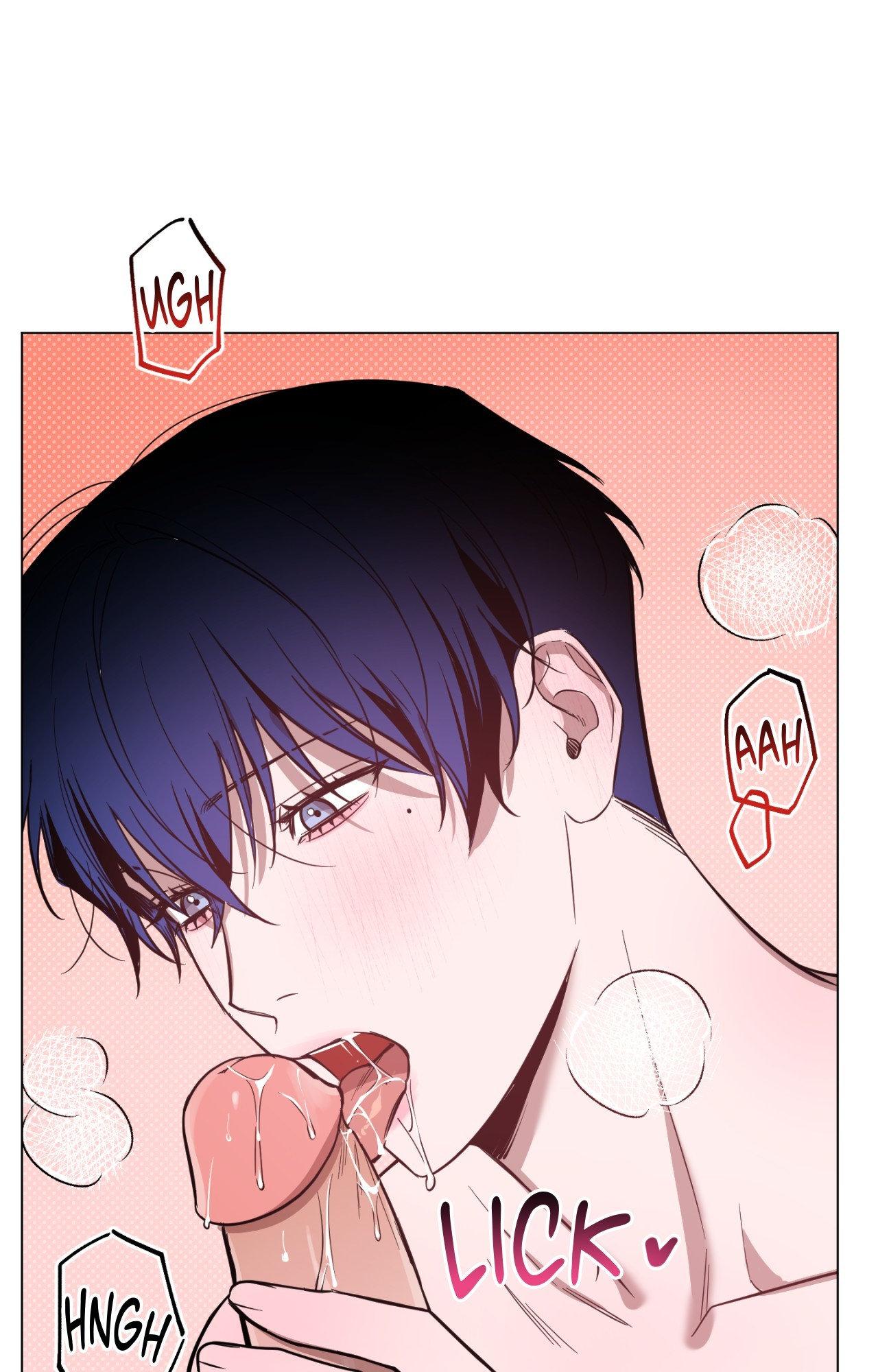 Dawn After Darkness Chapter 71 - Page 51