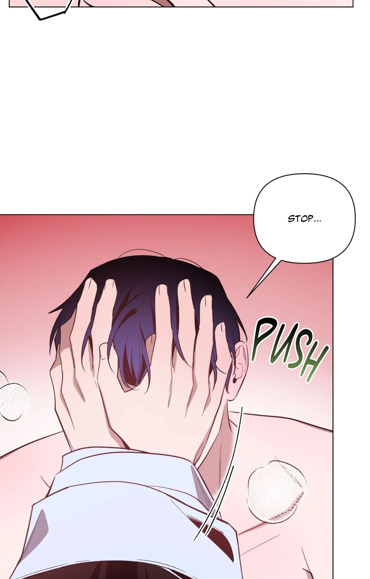 Dawn After Darkness Chapter 71 - Page 52