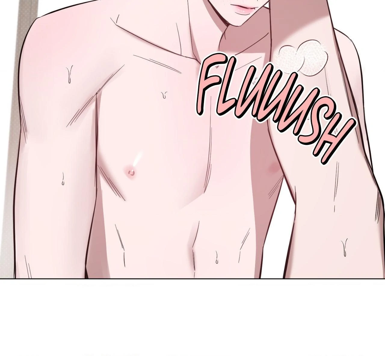 Dawn After Darkness Chapter 71 - Page 56