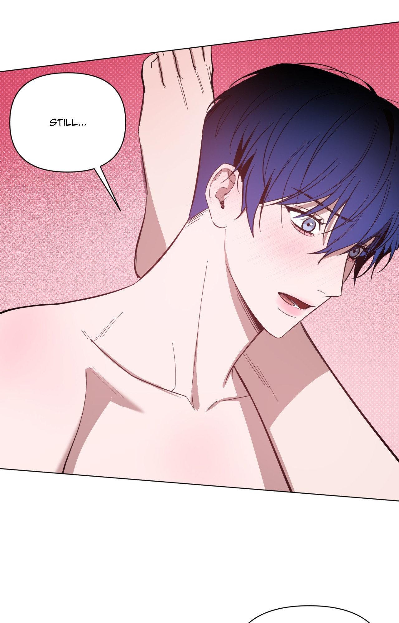 Dawn After Darkness Chapter 71 - Page 59