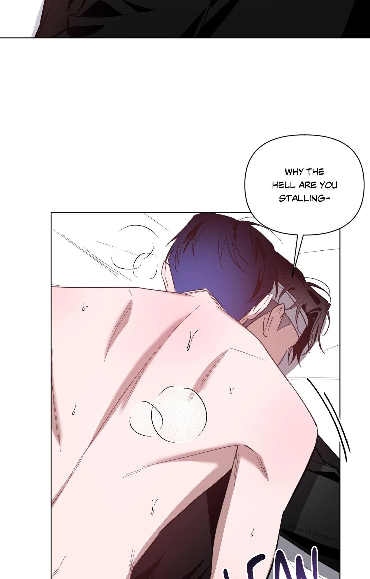 Dawn After Darkness Chapter 71 - Page 62