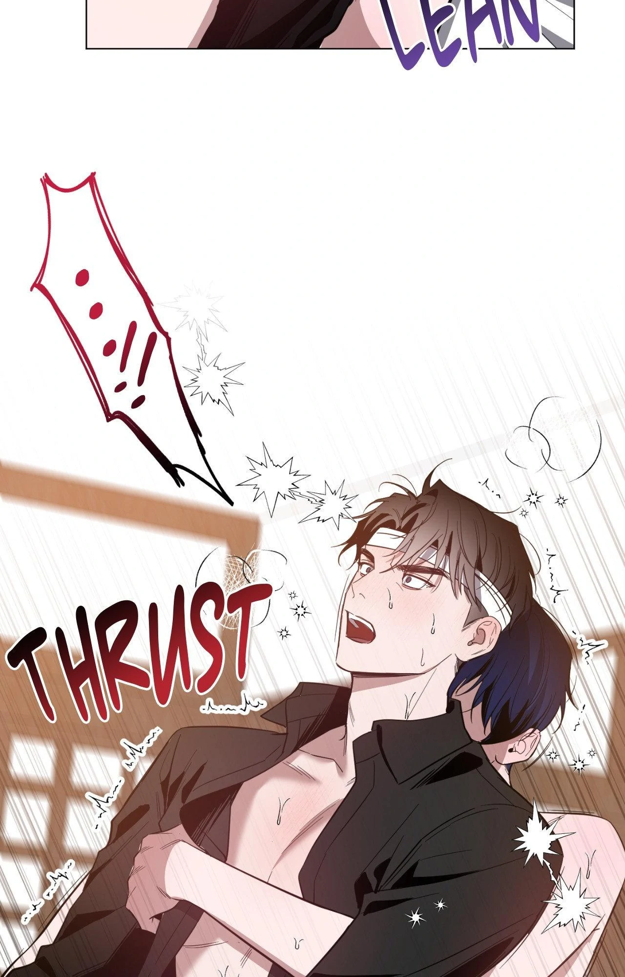 Dawn After Darkness Chapter 71 - Page 63