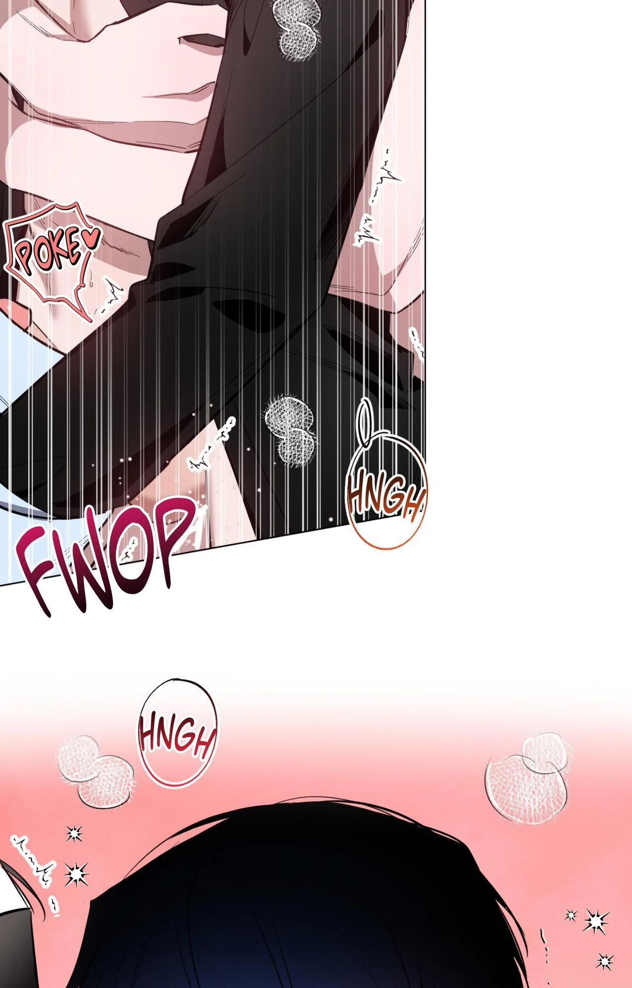 Dawn After Darkness Chapter 72 - Page 5