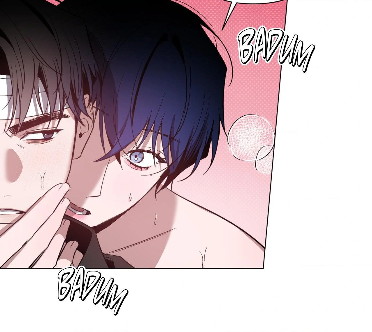 Dawn After Darkness Chapter 72 - Page 11