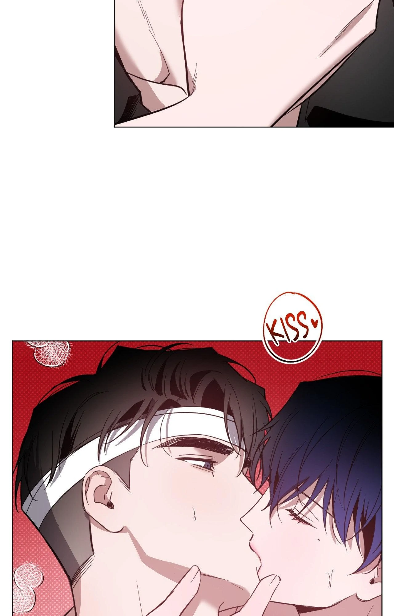 Dawn After Darkness Chapter 72 - Page 16