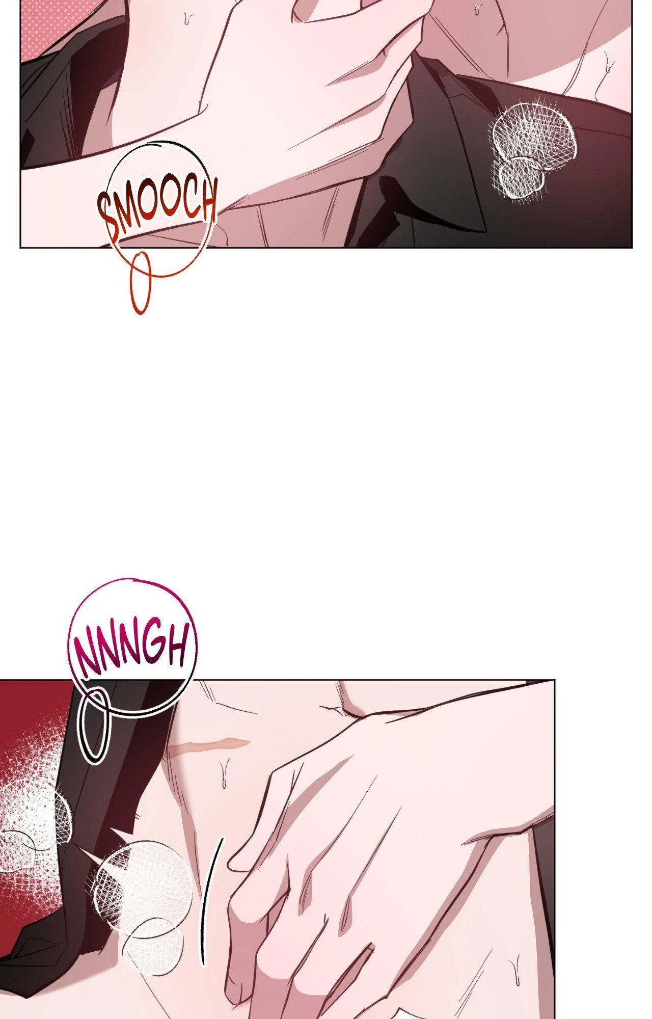 Dawn After Darkness Chapter 72 - Page 17