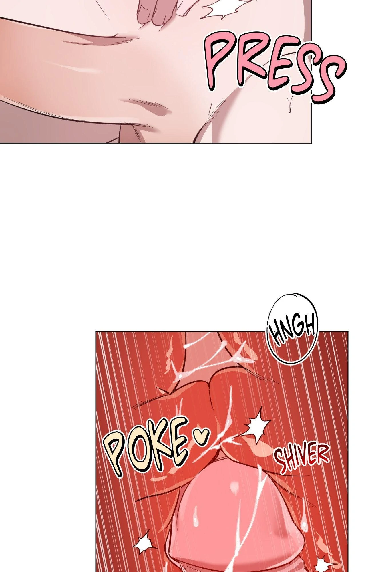 Dawn After Darkness Chapter 72 - Page 18