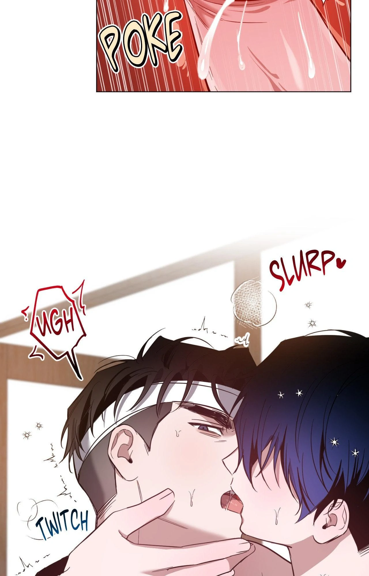 Dawn After Darkness Chapter 72 - Page 19