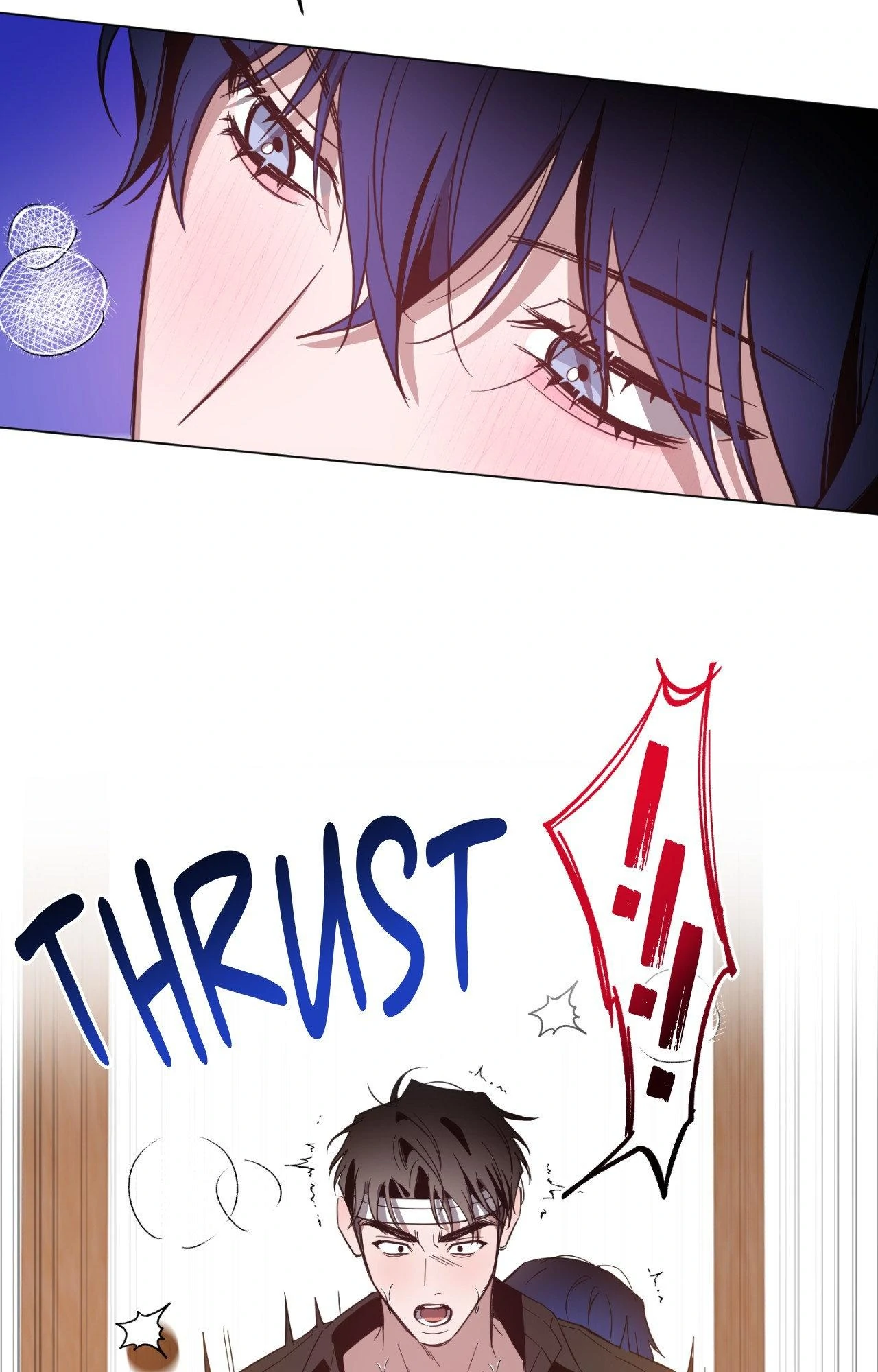 Dawn After Darkness Chapter 72 - Page 24