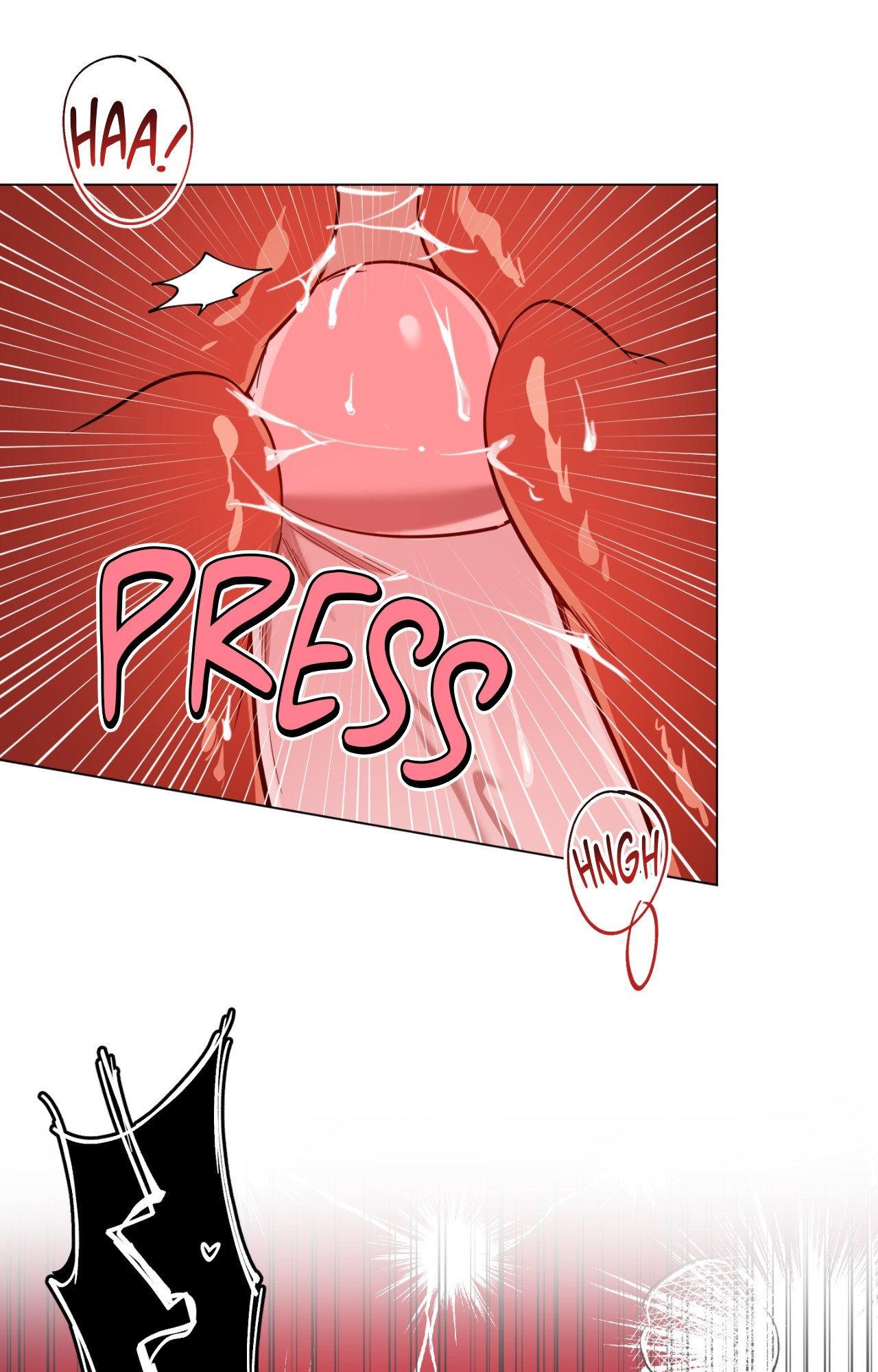 Dawn After Darkness Chapter 72 - Page 26