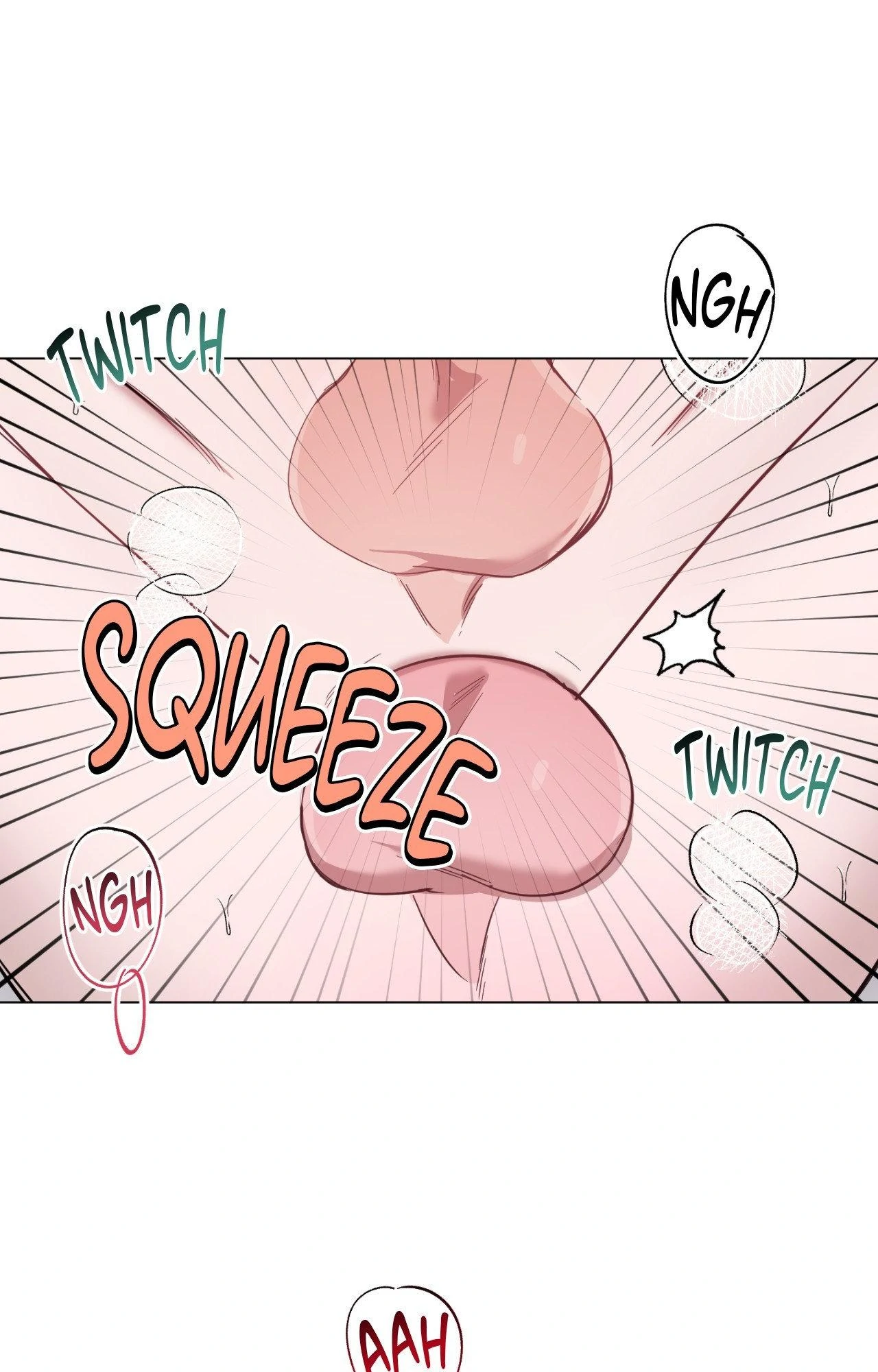 Dawn After Darkness Chapter 72 - Page 28