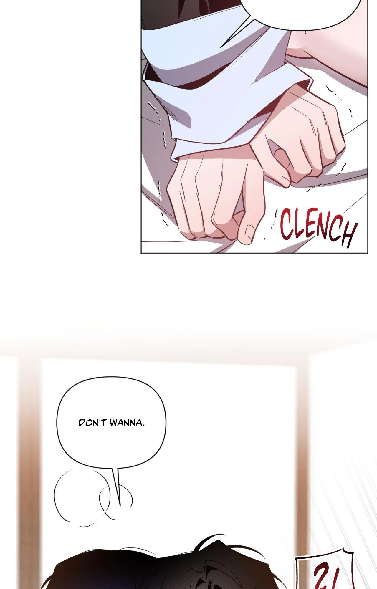 Dawn After Darkness Chapter 72 - Page 32