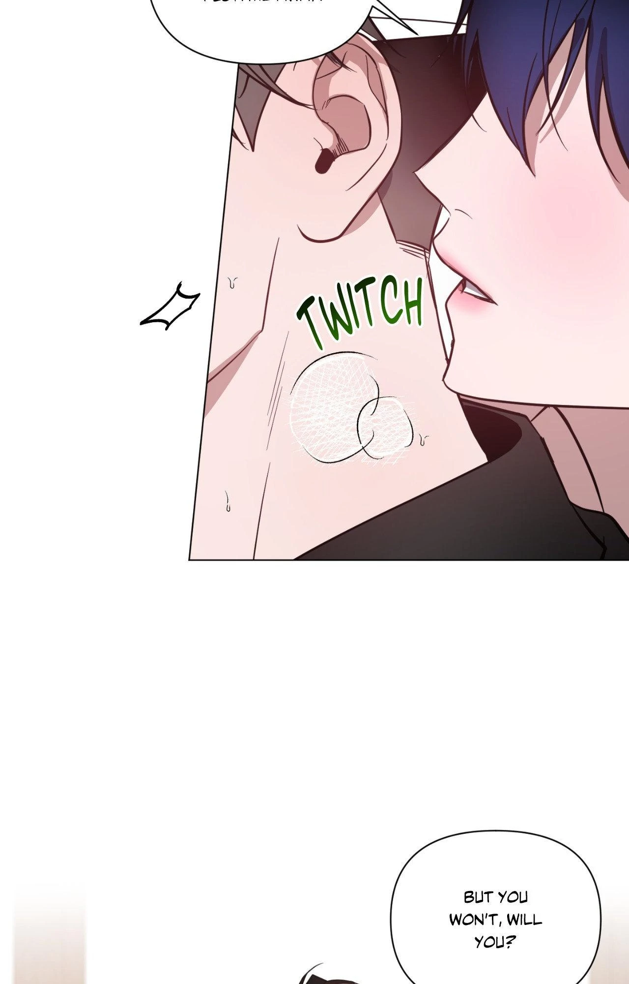 Dawn After Darkness Chapter 72 - Page 35